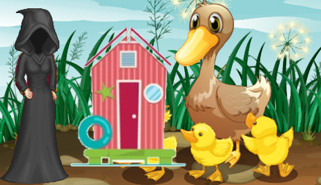 &p=duckblaster